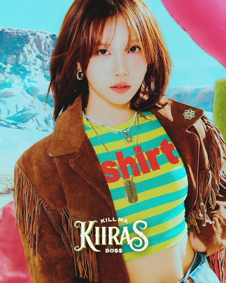 Ji-ye Park