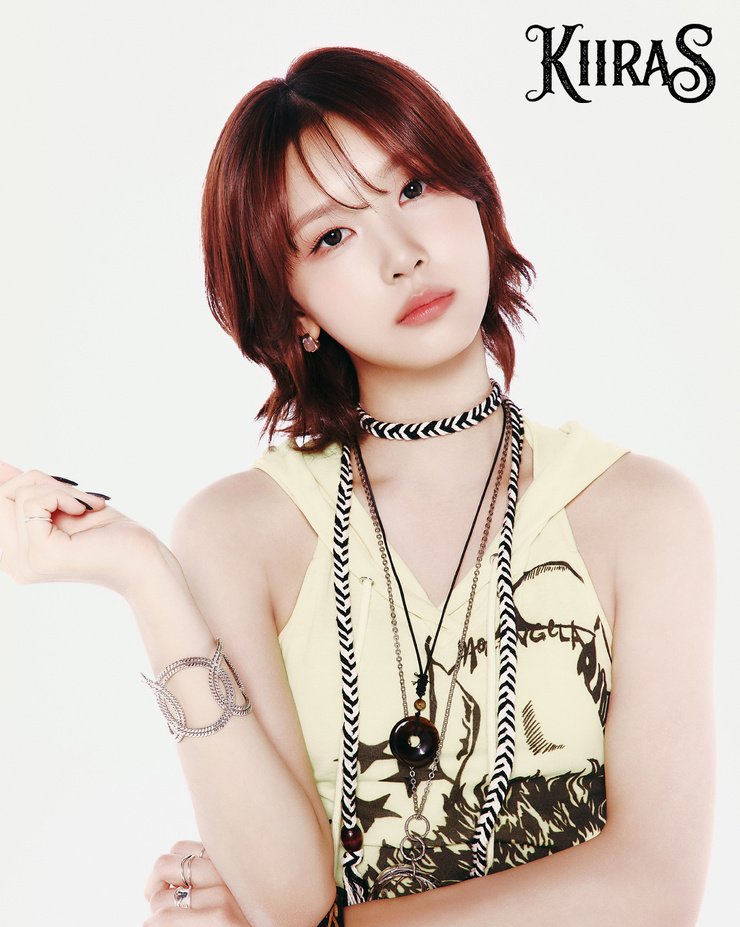 Ji-ye Park