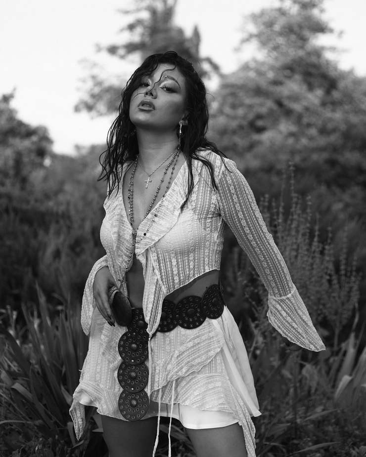 Lilit Osipyan