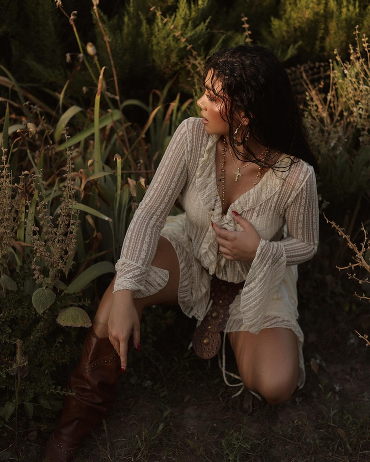 Lilit Osipyan
