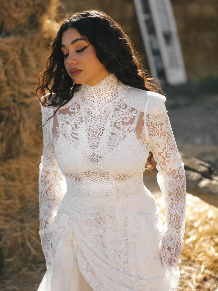 Lilit Osipyan
