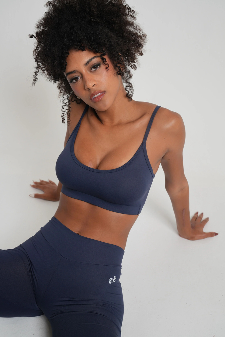 Briana Smith Briana Smith