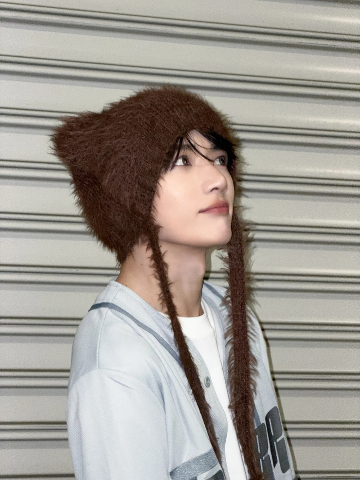 Beom-gyu Choi