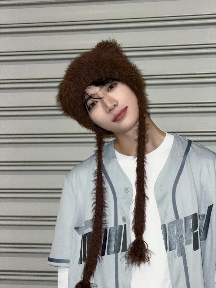 Beom-gyu Choi
