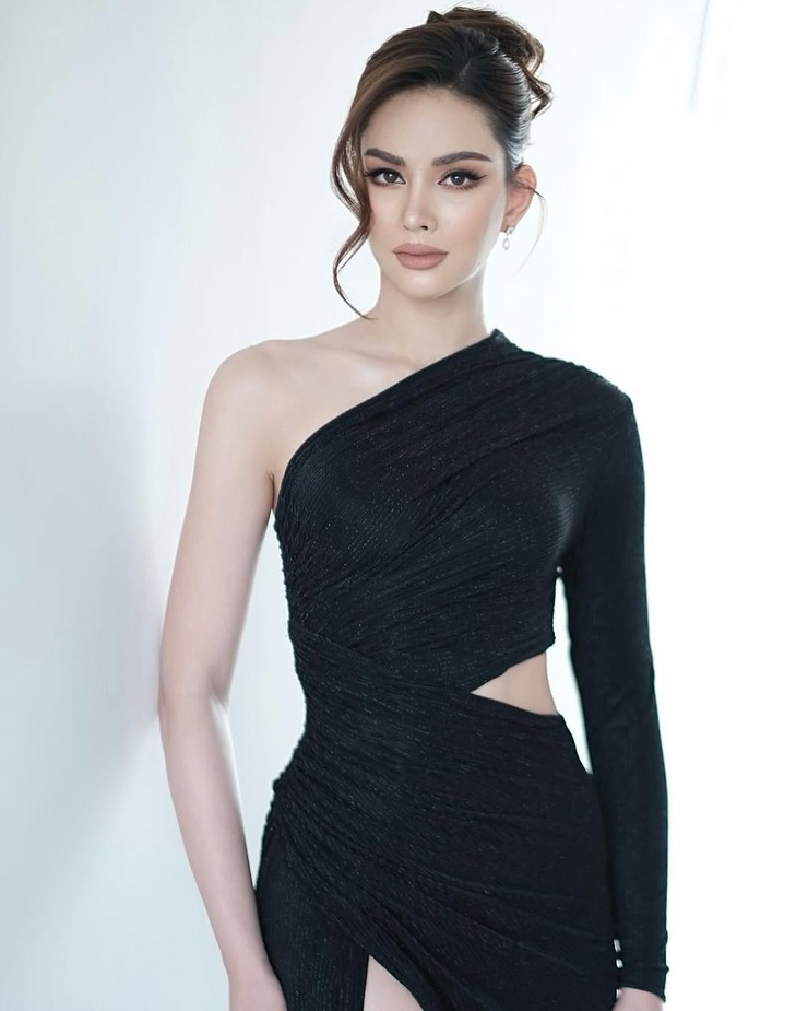 Anna Sueangam-iam