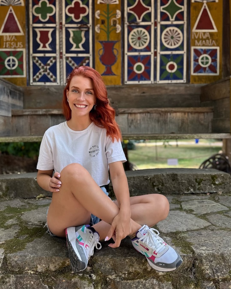 Sonia Ordás