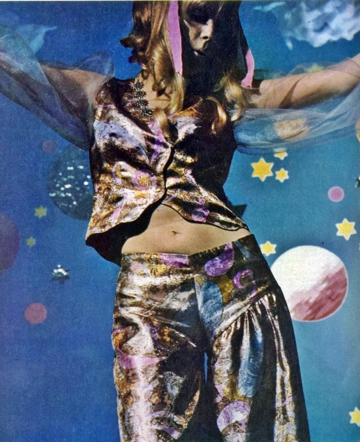 Pattie Boyd Pattie Boyd