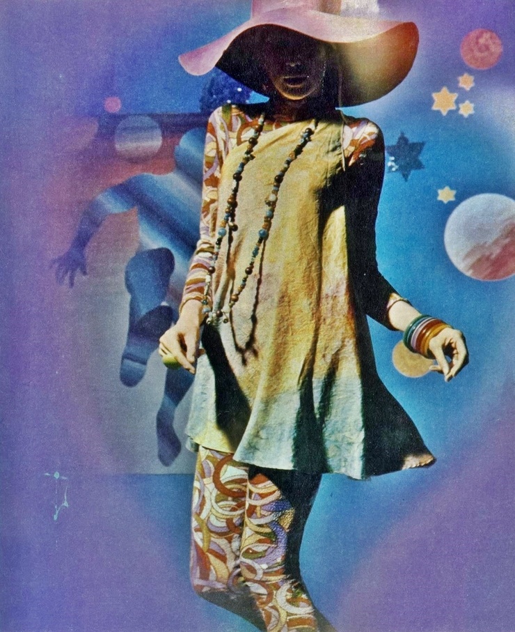 Pattie Boyd Pattie Boyd