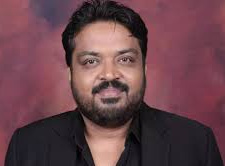 Faisal Malik