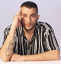 Firat Altunmese