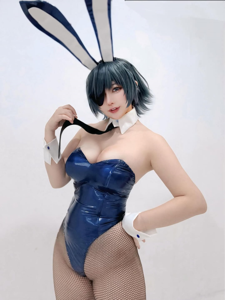 Nuenue