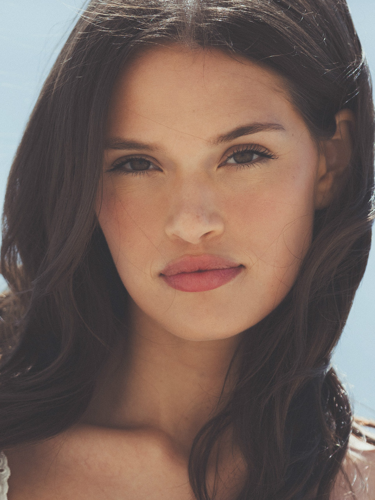 Emma Gerstner