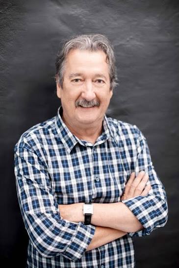 Michael Caton