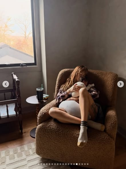 Debby Ryan