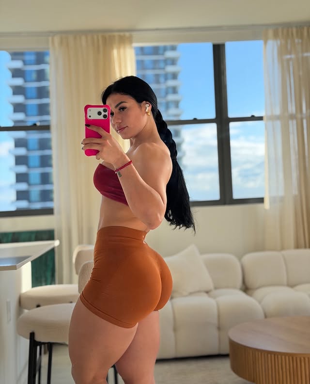 Alianyi Palmar