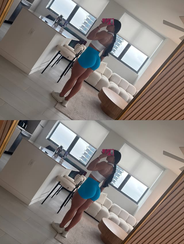 Alianyi Palmar