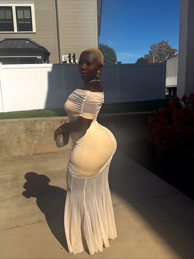 Modesta Boafo