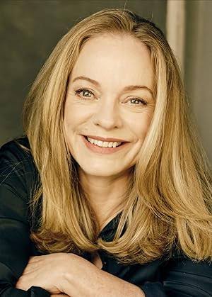 Sarah Chadwick