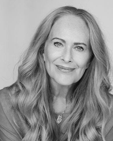 Sarah Chadwick