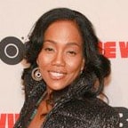 Sonja Sohn