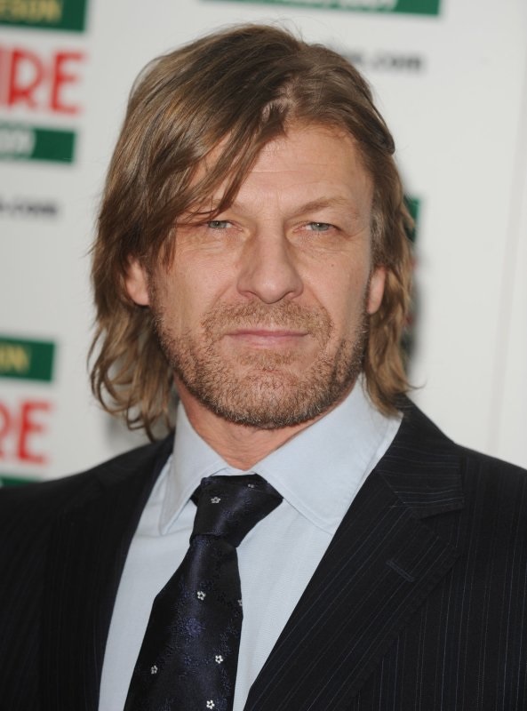 Sean Bean