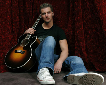 Secondhand Serenade