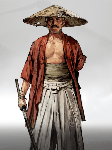 Hanbei