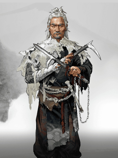 Enomoto