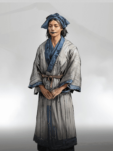 kaeka