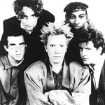 Public Image Ltd image