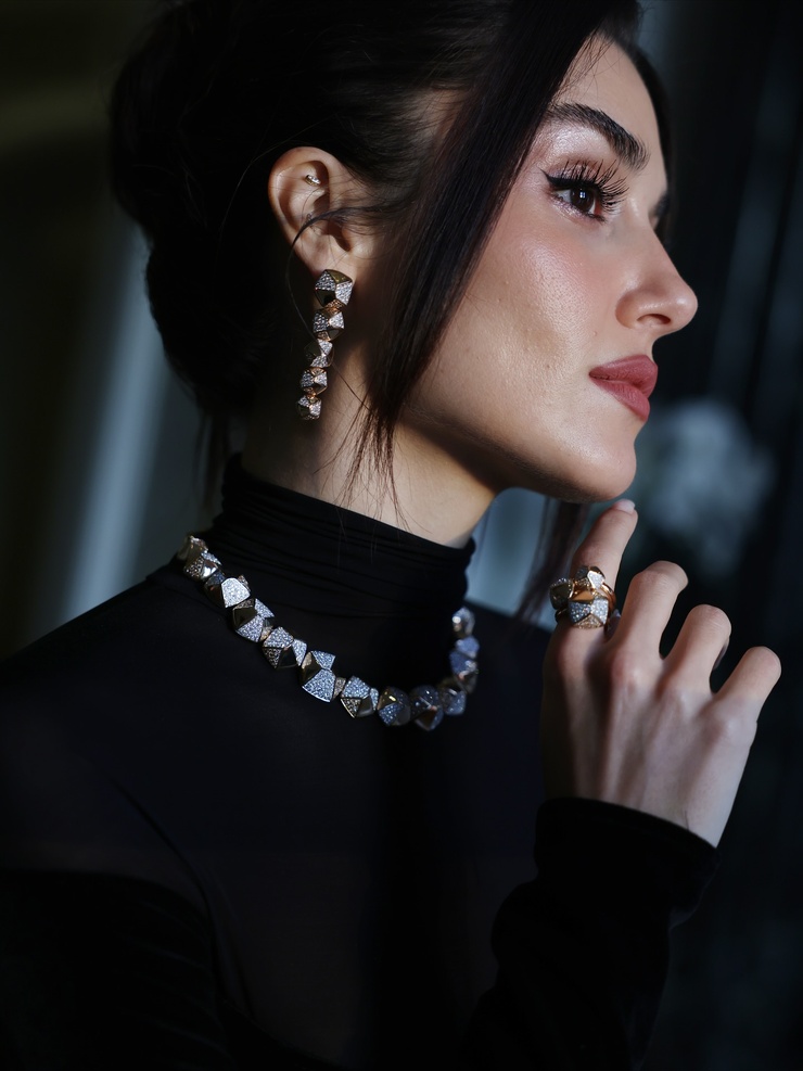 Hande Erçel