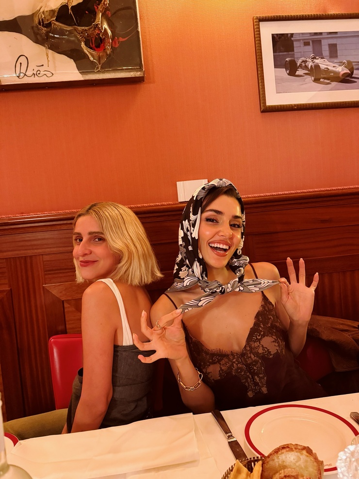 Hande Erçel