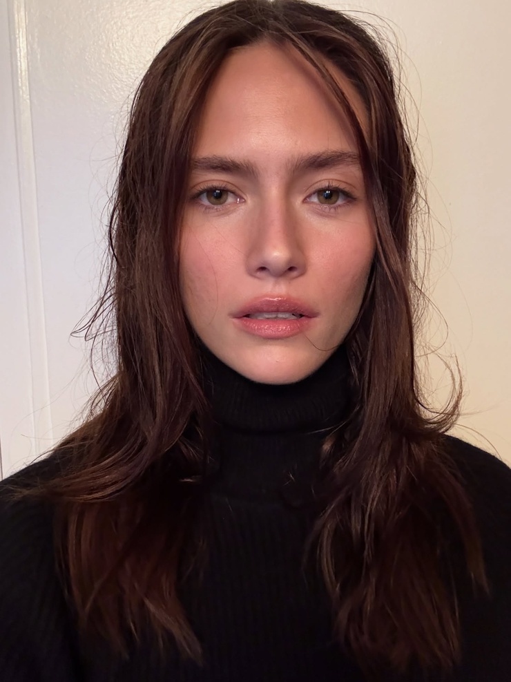 Alessandra Vo