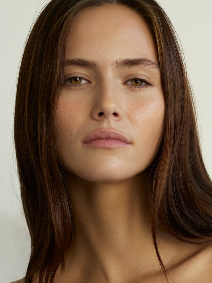 Alessandra Vo