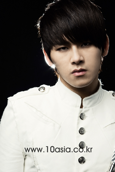 Infinite