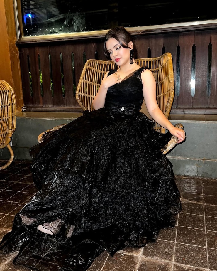 Azma Fallah