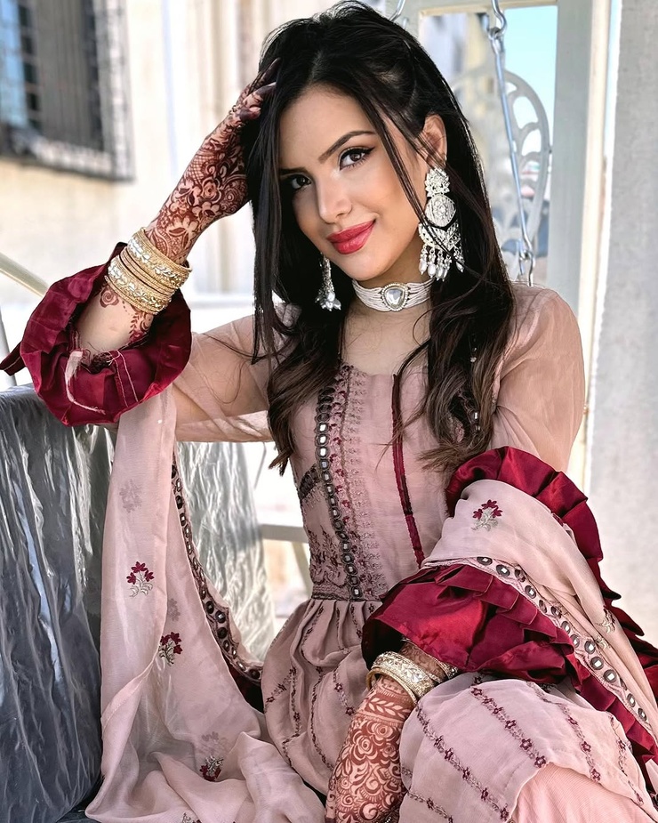 Azma Fallah