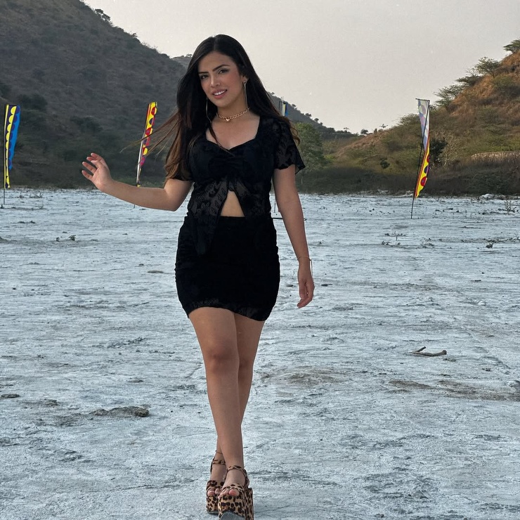 Azma Fallah