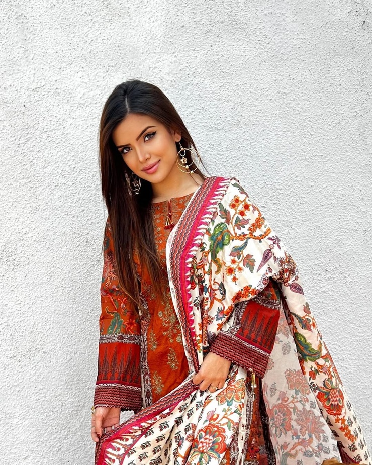 Azma Fallah