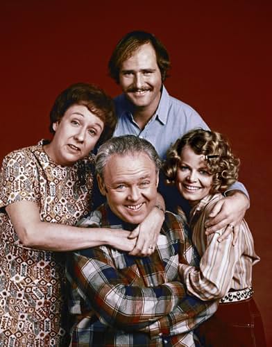Rob Reiner