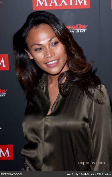 Cassandra Hepburn Cassandra Hepburn