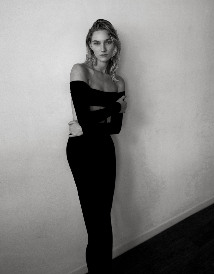 Babs Minkman