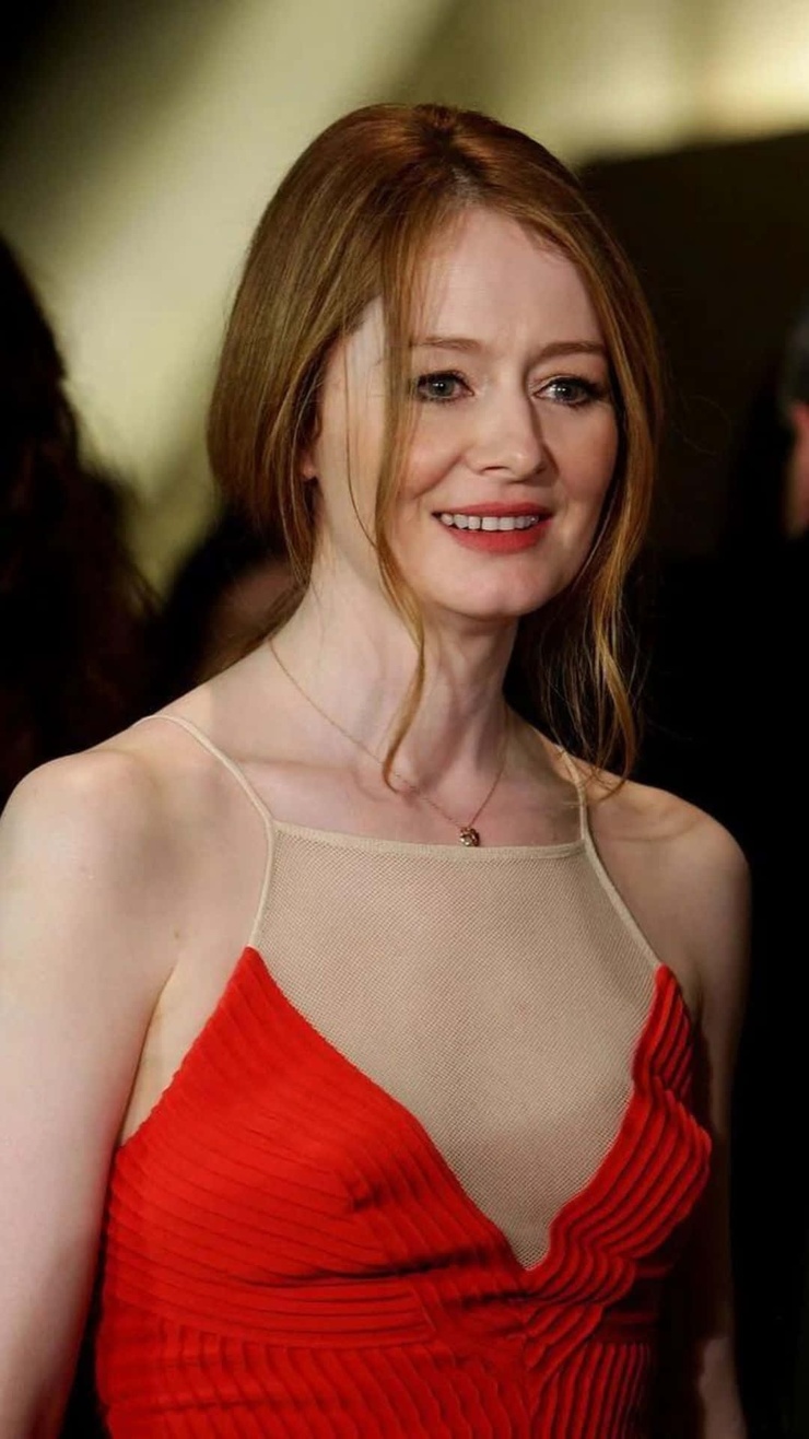 Miranda Otto