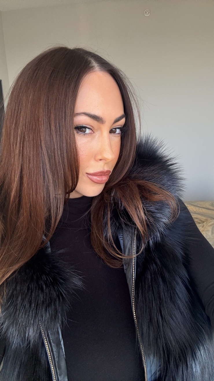 Hope Beel Hope Beel