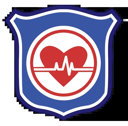 Responders