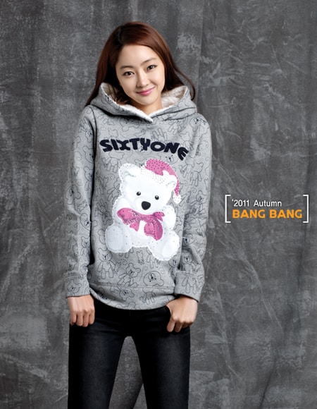 Hyo-rim Seo