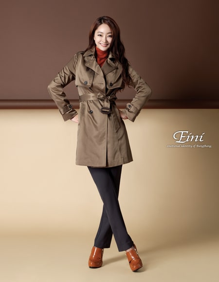Hyo-rim Seo