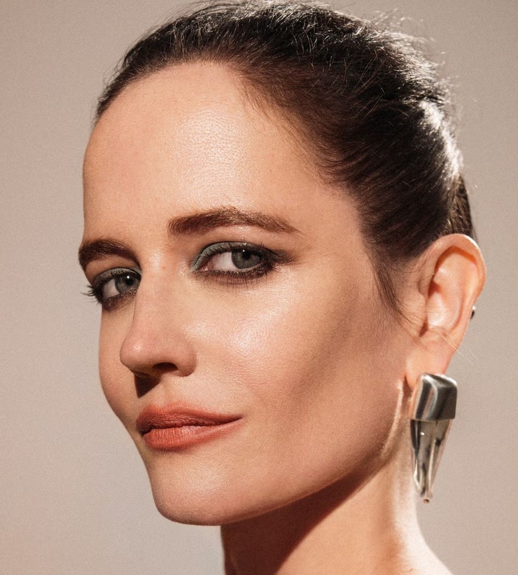 Eva Green
