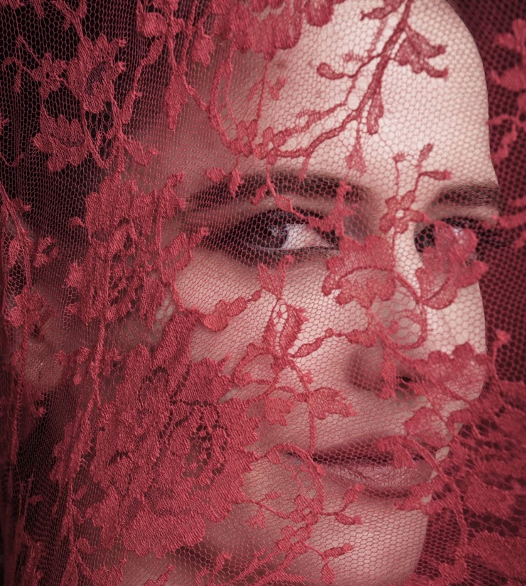 Eva Green Eva Green