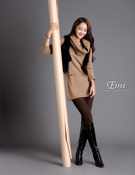 Hyo-rim Seo